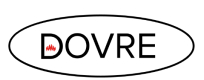 DOVRE