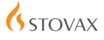 STOVAX