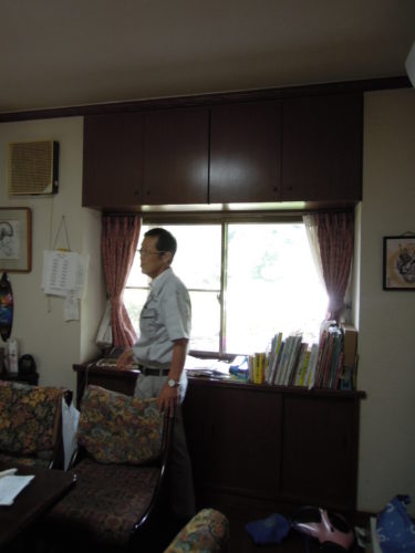 DSCN5336