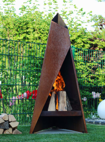 Tipi-2
