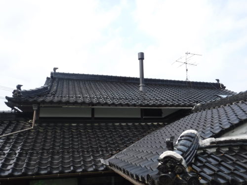 DSCF6203