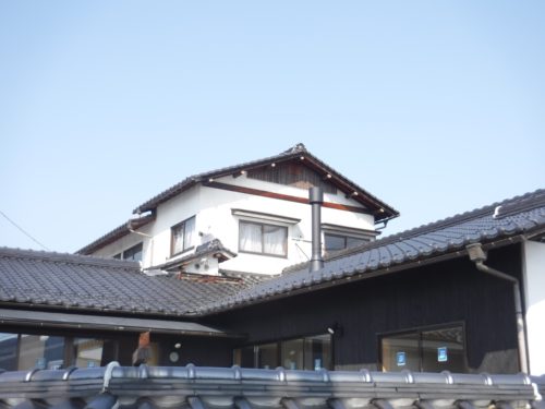DSCF8033