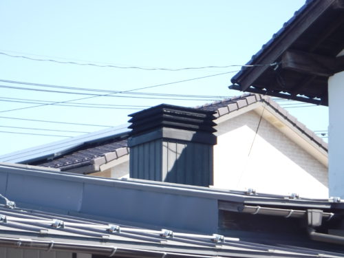 DSCF8541
