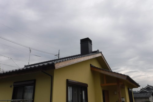 DSCF9849