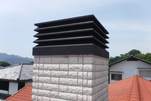 DSCF1401