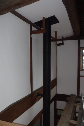 DSCF2692