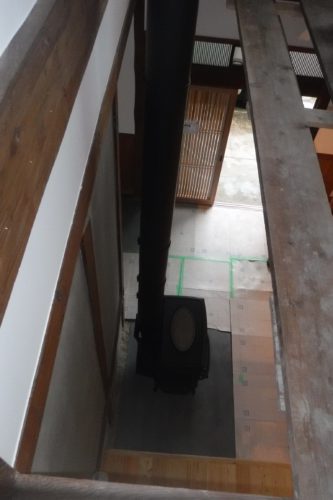 DSCF2695