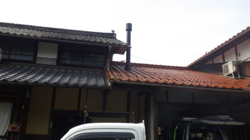 RIMG3575