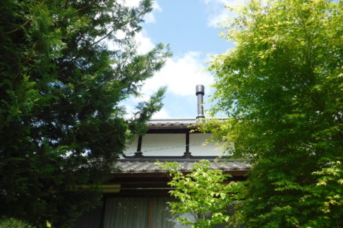 DSCF4255