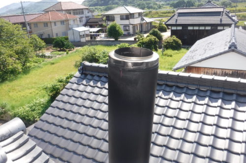 DSCF4567