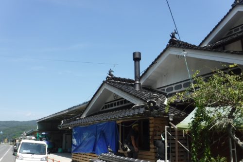 DSCF5062